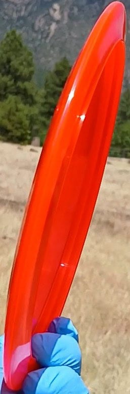 88017810.01 Lucid Ice Vandal Red Blank profile