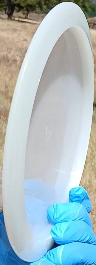 88017810.07 Lucid Ice Vandal White Blank profile