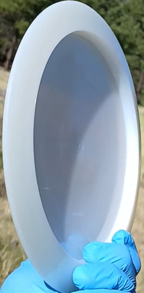 88024710.07 Opto Ice Havoc White Blank profile