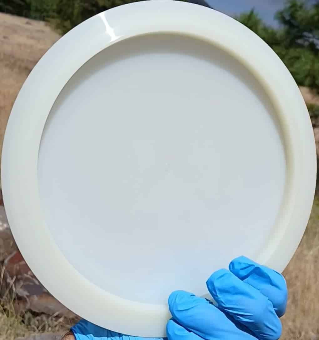 88027702.07 Opto Musket White Blank back
