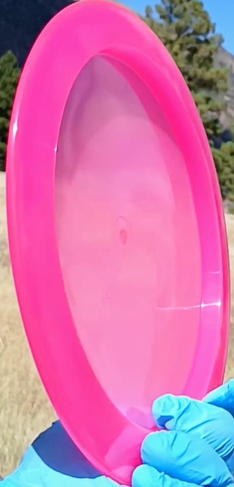 88034702.04 VIP Queen Pink Blank profile