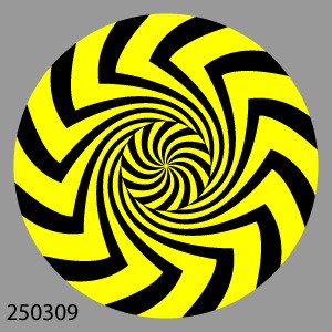 SpinnerZ Design Templates