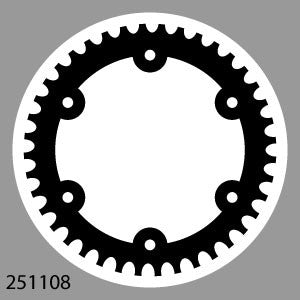All Design Templates