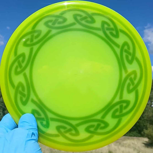 010710.07. Lucid Ice Suspect Celtic Circle front bright
