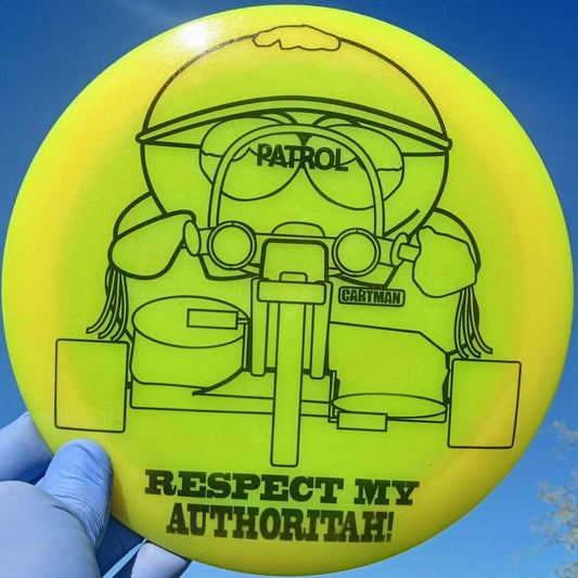 014103.02 Lucid Air Captain Cartman Respect sky