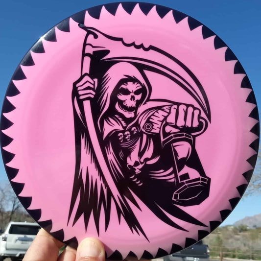 014701.01 Fuzion Sergeant Grim Reaper sky
