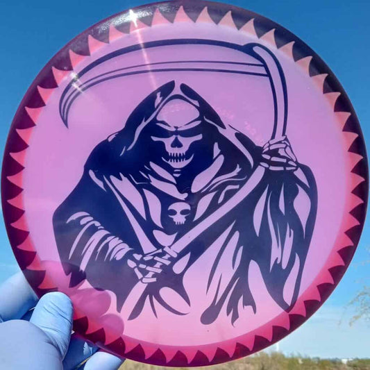 020602.33 Opto ice fuse grim Reaper