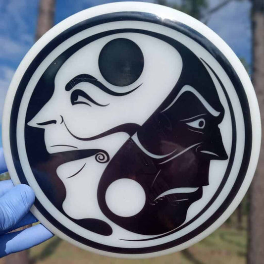 022502.01 Opto Pure Yin Yang Joe front 2