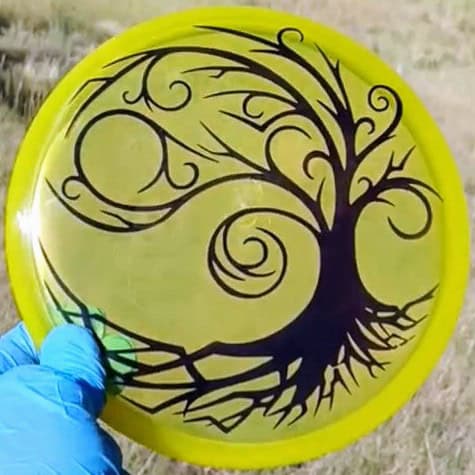 042501.04 Premium Sensei Tree Of Life front