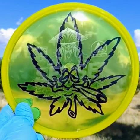 042501.05_Premium_Sensei_Cannabis_Carl_back ghost