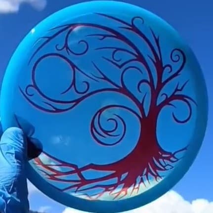 042501.08 Premium Sensei Tree Of Life front