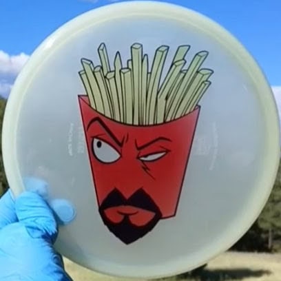 042503.04 Sensei Glow Frylock front