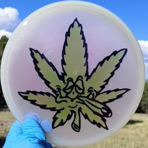 042503.09 Sensei Glow Cannabis Carl sky