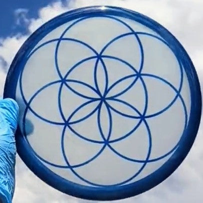 042503.13 Sensei Glow Seed Of Life sky clouds