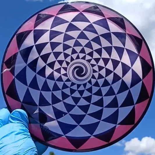 047502.28 Premium Genius Penny Flower sky