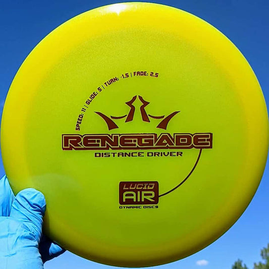 77014703.22 Lucid Air Renegade Yellow front