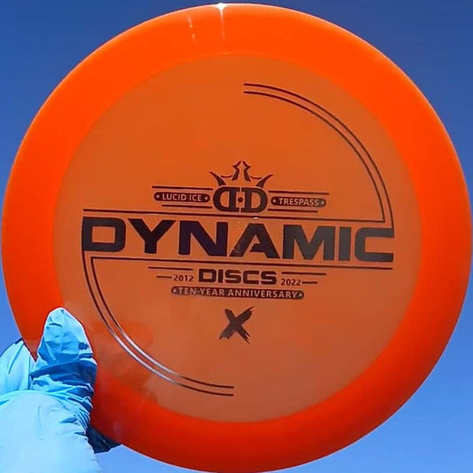 77017410.25 Lucid Ice Trespass Orange sky