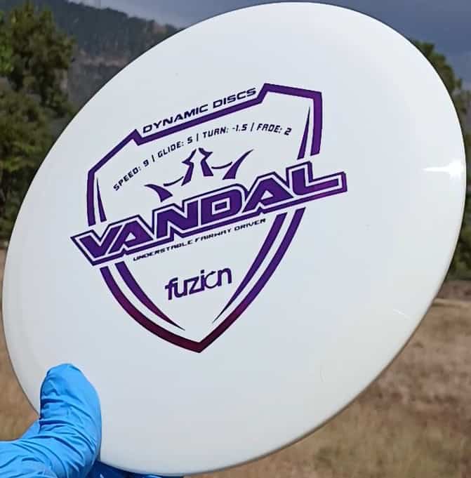77017801.07 Fuzion Vandal White front 2 