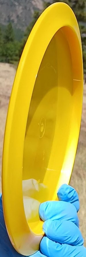 77027501.01 Gold Line Jade Yellow profile 