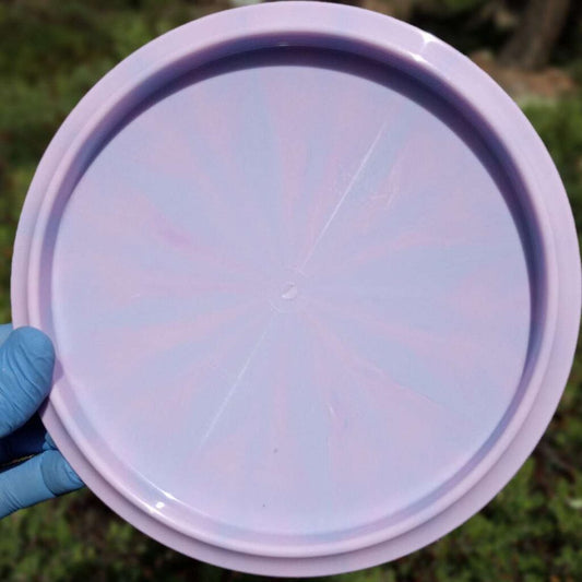 88010201.03 Fuzion Burst Evidence Pink back old