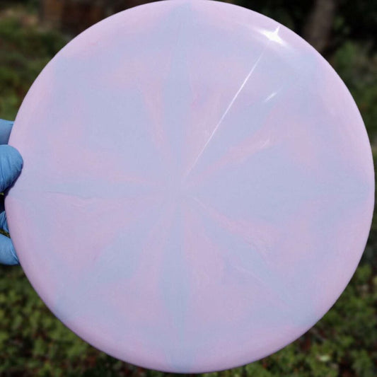 88010201.03 Fuzion Burst Evidence Pink front
