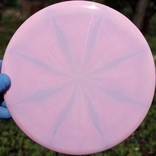 88010201.04 Fuzion Burst Evidence Pink 2