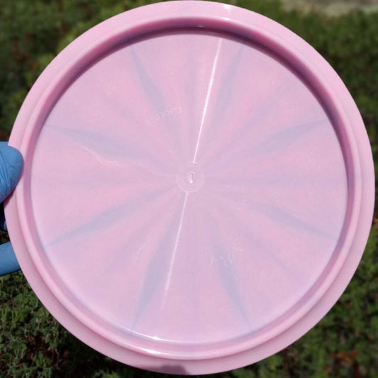 88010201.04 Fuzion Burst Evidence Pink back