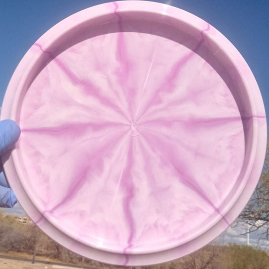 88010201.06 Fuzion Burst Evidence Pink old Back