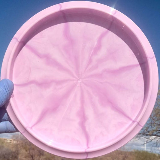 88010201.08 Fuzion Burst Evidence Pink old back