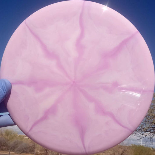 88010201.08 Fuzion Burst Evidence Pink old front