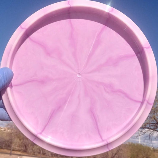 88010201.09 Fuzion Burst Evidence Pink old back