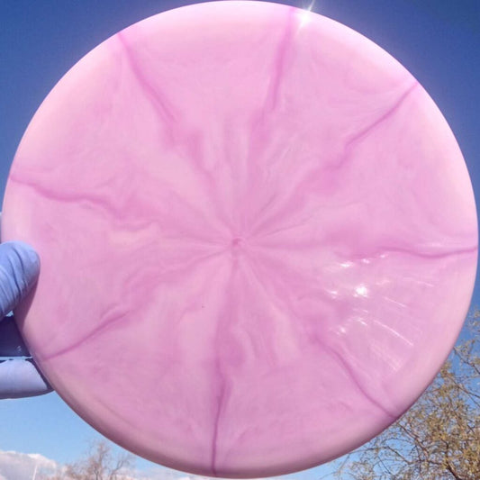 88010201.09 Fuzion Burst Evidence Pink old front
