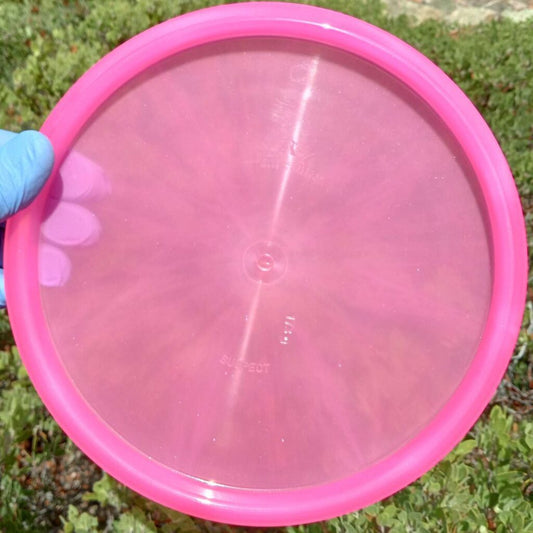 88010702.07 Lucid Suspect Pink Sparkle back