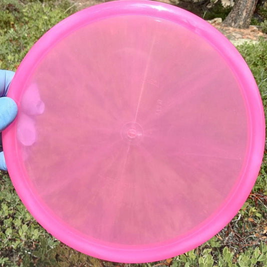  88010702.07 Lucid Suspect Pink Sparkle back 173g 