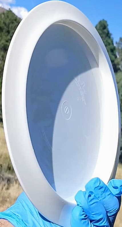 88014701.07-Fuzion Sergeant White Blank profile