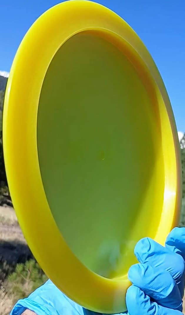 88014703.12 Lucid Air Renegade Yellow profile