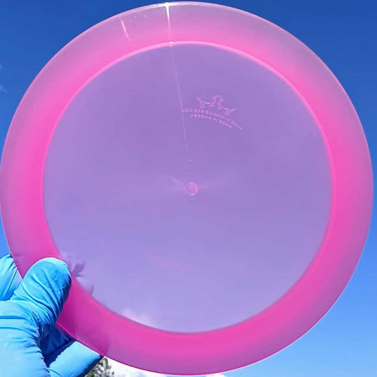 88015210.01 Lucid Ice Defender Pink Blank front 2