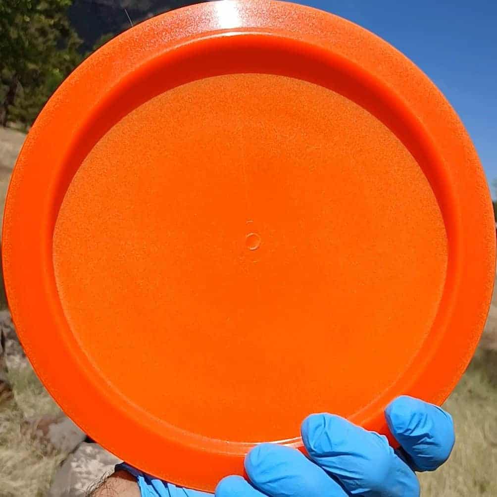 88017003.05 Lucid Air Breakout Orange Blank back 