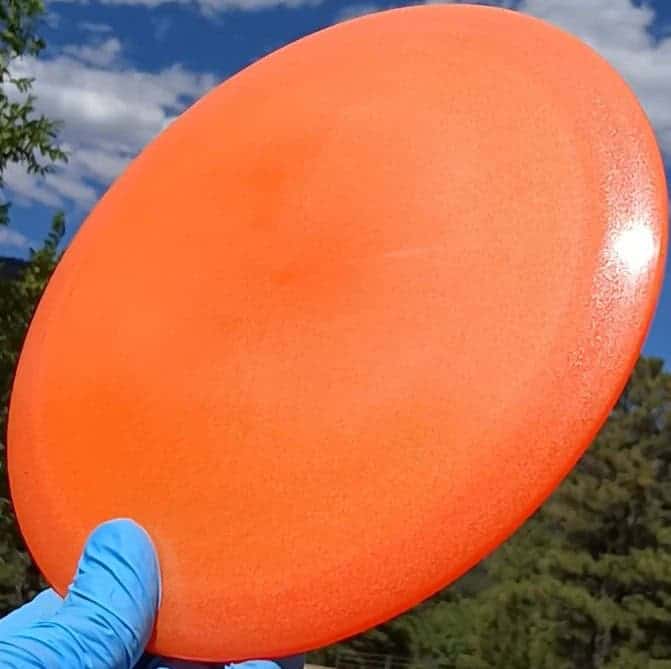 88017003.05 Lucid Air Breakout Orange Blank front 2 