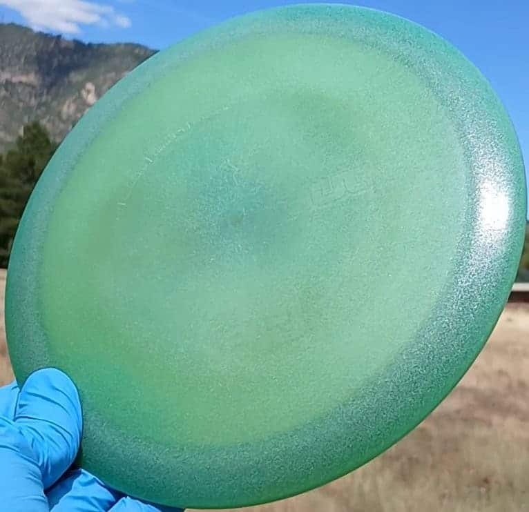 88017003.18 Lucid Air Breakout Green Wiped front 2 