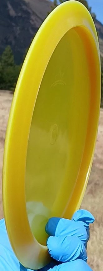 88017303.12 Lucid Air Escape Yellow Wiped profile 