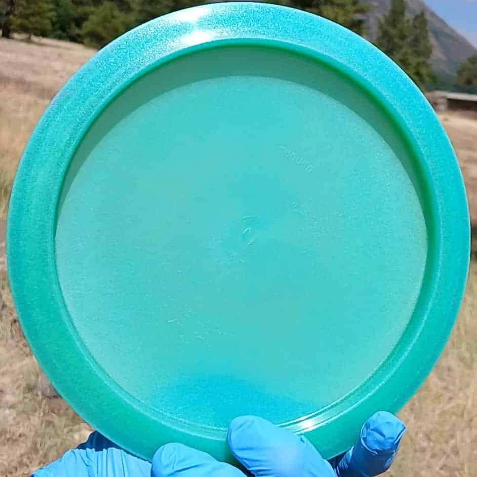 88017803.08 Lucid Air Vandal Green Wiped back 