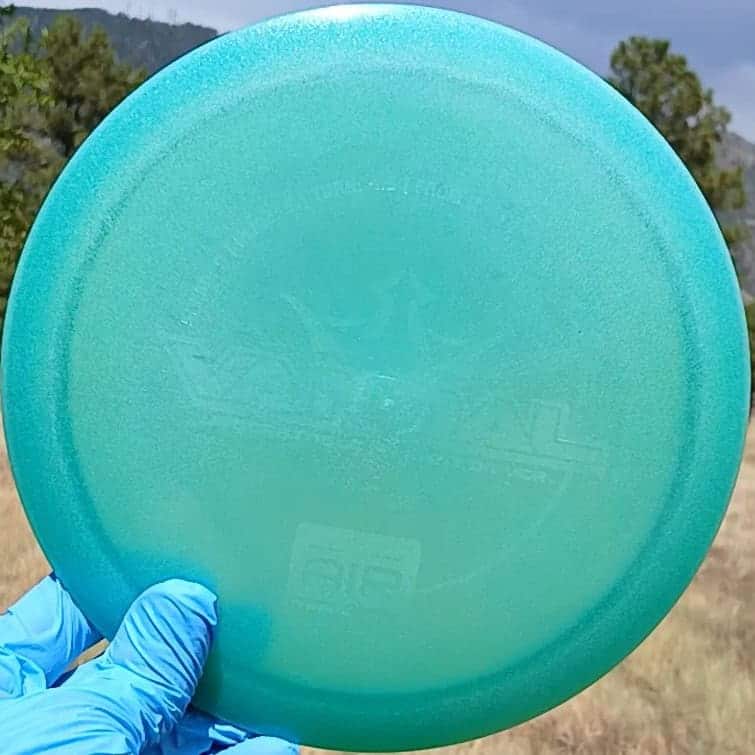 88017803.08 Lucid Air Vandal Green Wiped front 
