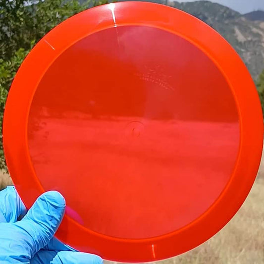 88017810.01 Lucid Ice Vandal Red Blank front 